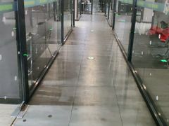-网鱼网咖·电竞(南开百脑汇店)