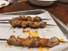 -紫光园(创始店)