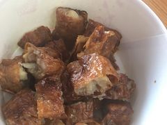 -老闽味沙茶面·姜母鸭(传承35年曾厝垵店)