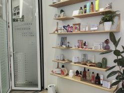 -dōTERRA多特瑞精油生活馆