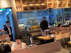 -韩罗苑(万象城店)