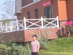 -趣小咖(溪悦荟店)