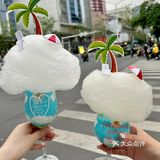 各地雪糕新花样