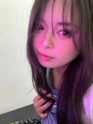 -禾里設計