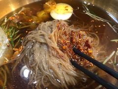 -黑牛の場烤肉(摩天活力城店)
