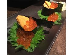 -东京和食 Sun with AQUA