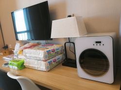 -养月堂中医养生月子会所(中心妇产店)