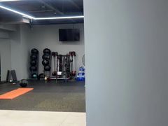 -超鹿运动(五四路恒力城店)