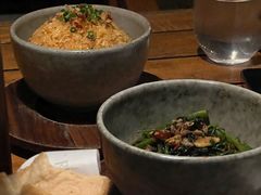-三亚艾迪逊酒店·海滩烧烤 BARBACOA·现场乐队·浪漫晚餐·烧烤海鲜