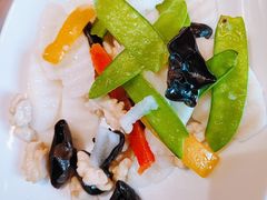 -大碗居·烤鸭·鱼头泡饼(天坛东门店)