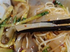 -成都小食铺(红谷滩金街店)