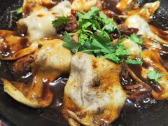 -忆外婆徐州菜·地锅鸡·生日宴(吴庄店)