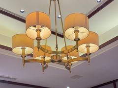 -老妈菜馆(建设街店)