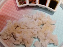 -顺鹅季·非遗烧鹅(六道口店)