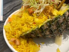 -Thai Alley泰爱里(二沙岛店)