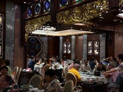 -南园酒家(前进路店)