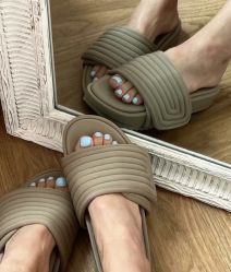 -悦指间美甲美睫