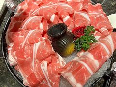 -海底捞火锅(凤凰广场店)