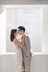 -THE QUEEN(北京店)