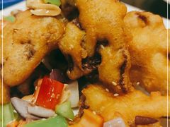 -回锦轩(泉园店)
