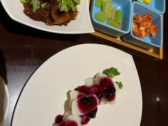 -元素中餐厅.海南菜.粤菜.椰子鸡.海鲜.包房.石梅湾威斯汀度假酒店
