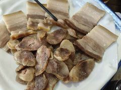 -缘来聚·徽菜名店(黄山宏村店)