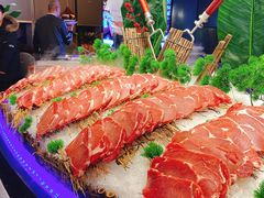 -千家粗粮王(MOMOPARK店)