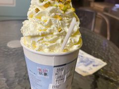 -茶颜悦色(花园道店)