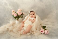 -十月孕记孕妈妈摄影