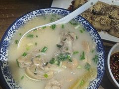 -三生小馆(亭知路店)