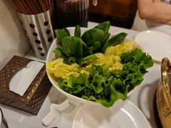 -食潮汕头鲜牛馆(望京保利店)