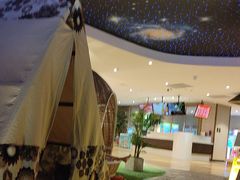 -东方之珠洗浴休闲广场(于家堡店)