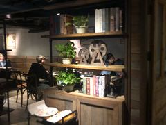 -同仁四季椰子鸡(海岸城天利店)
