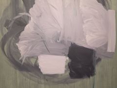 -chi K11艺术空间展览厅