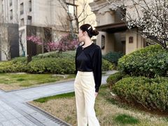 -曼哈顿商业广场(升龙广场店)
