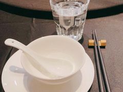 -小运河·公馆(国贸店)