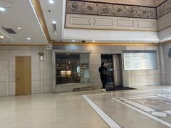 -全季酒店(上海漕河泾店)