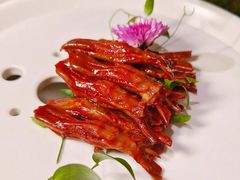 -王府茶楼茶宴·创意菜(大观园总店)