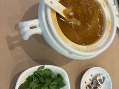 -庄氏祥记家常食府(国瑞建材家居博览中心店)
