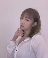 -YESIDO椰岛造型