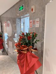 -广东韩妃整形外科医院