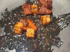 -和记小菜(名品店)