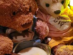 -花马天堂云南餐厅 Lost Heaven(高邮路店)
