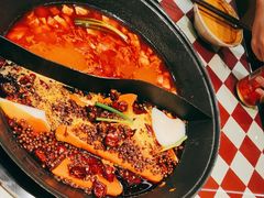 -赵美丽重庆火锅(西安直营总店)