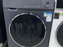 -苏宁易购(Suning Pro北京立水桥店)