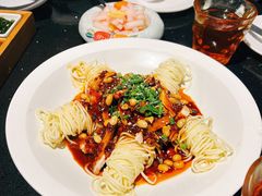 -朕之味(龙湖·西城天街店)