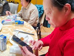 -湖北三五醇酒店·35年新楚菜