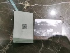 -杭州西湖湖滨银泰亚朵酒店