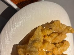 -川成元·麻辣香锅(凯德MALL西直门店)