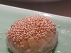 -淮扬府(安定门店)